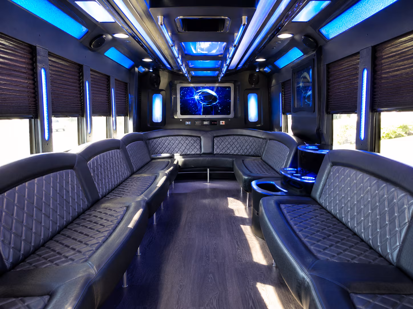 blog rent a bus to ford idaho center hero