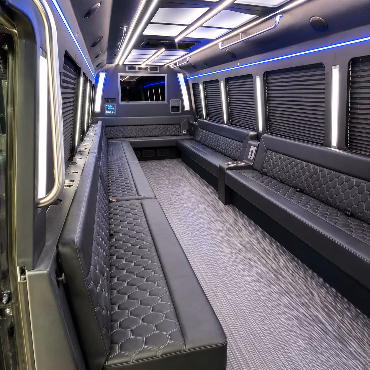 blog rent a bus to western idaho fair hero