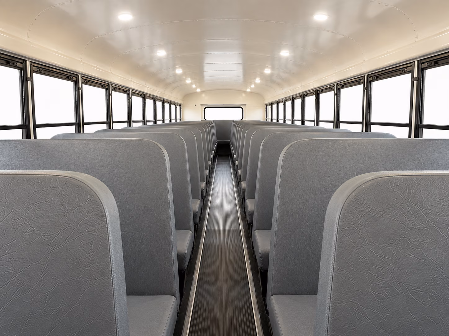 secure transportation for your next church or religious group 5