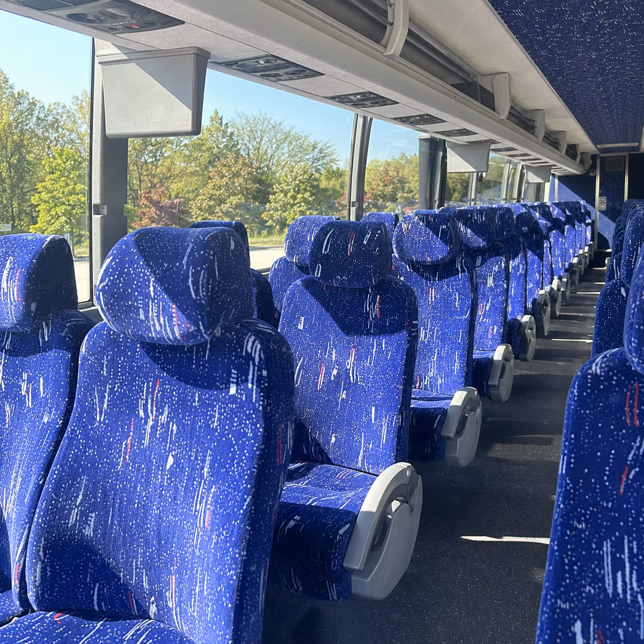 secure transportation for your next corporate event 4