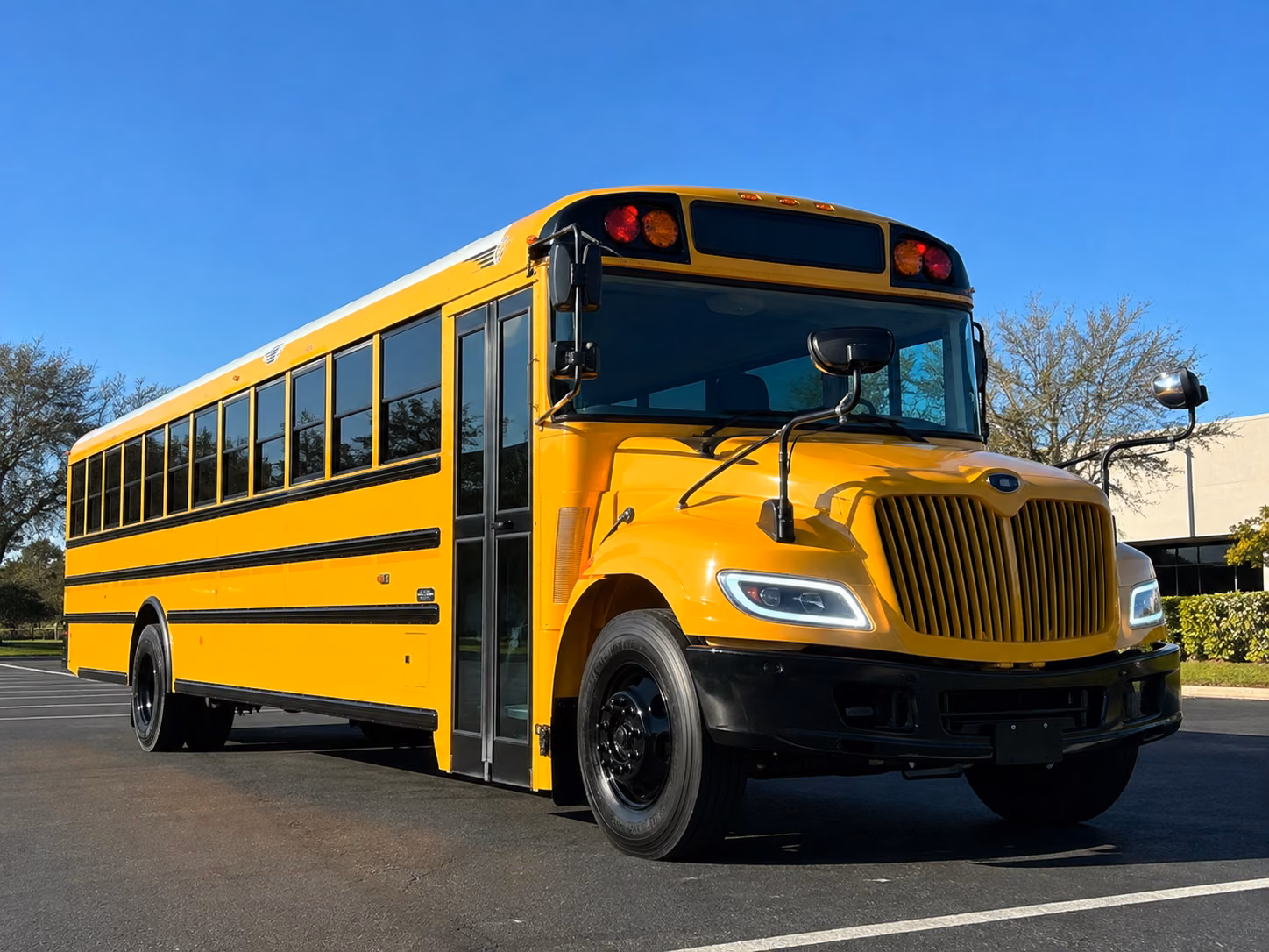 secure transportation for your next field trip 3