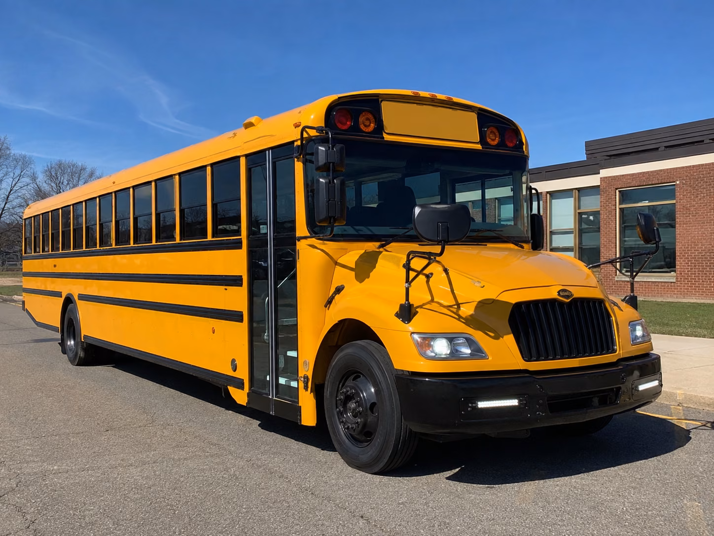 secure transportation for your next field trip 4