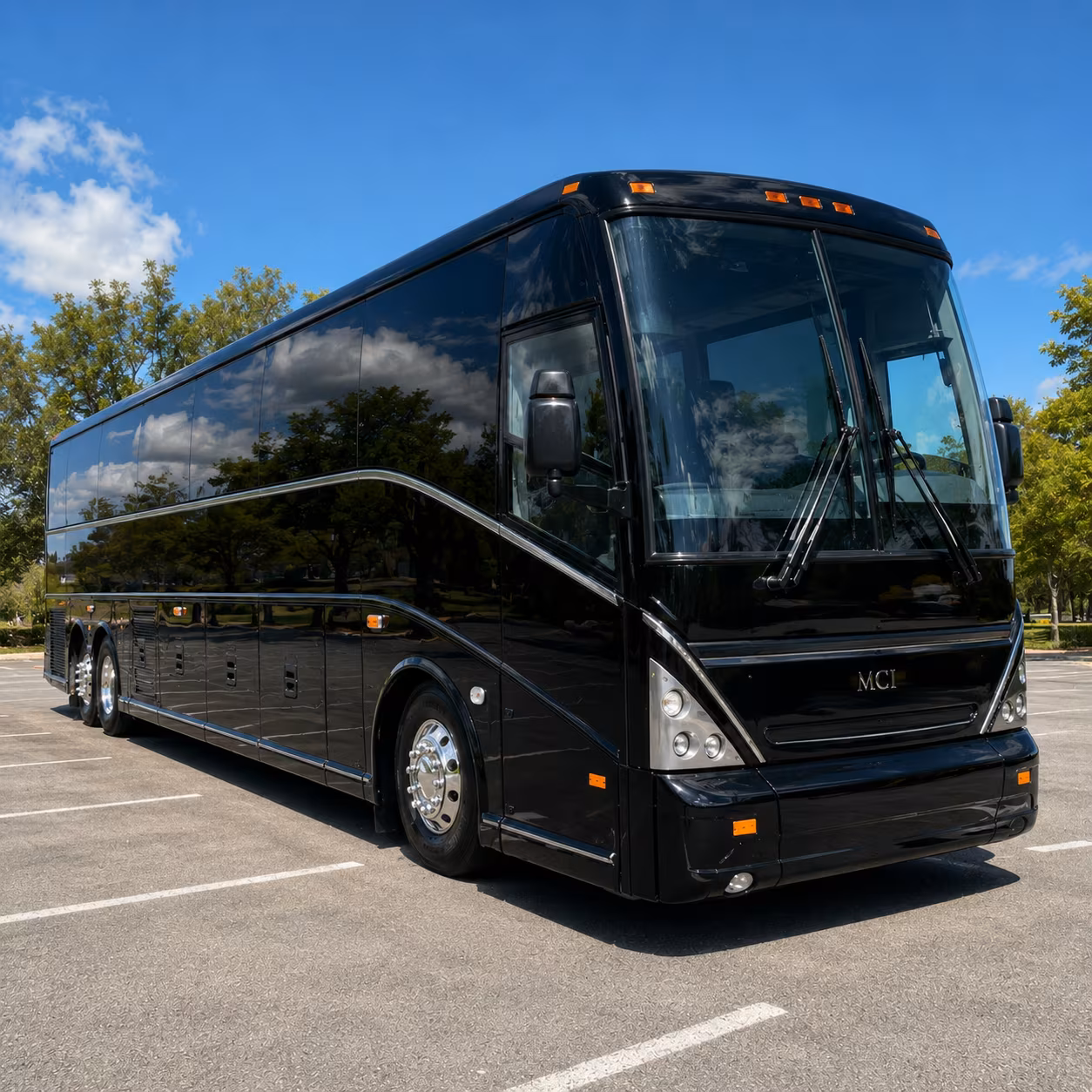 secure transportation for your next field trip 5