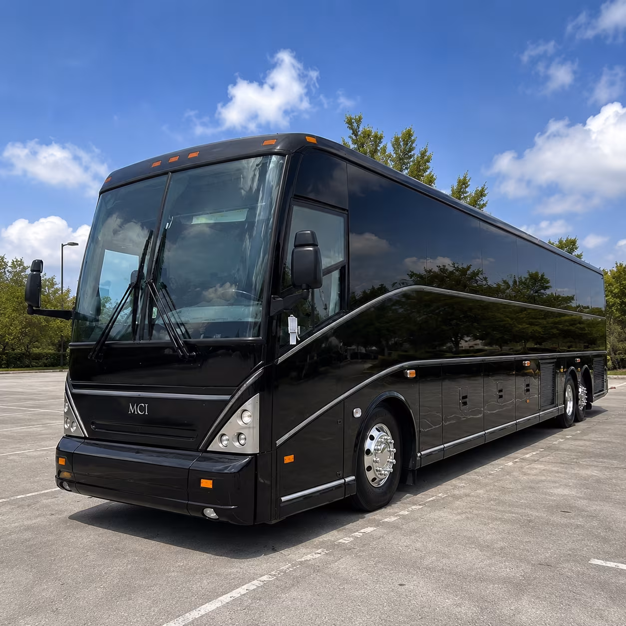 secure transportation for your next wine tour 1