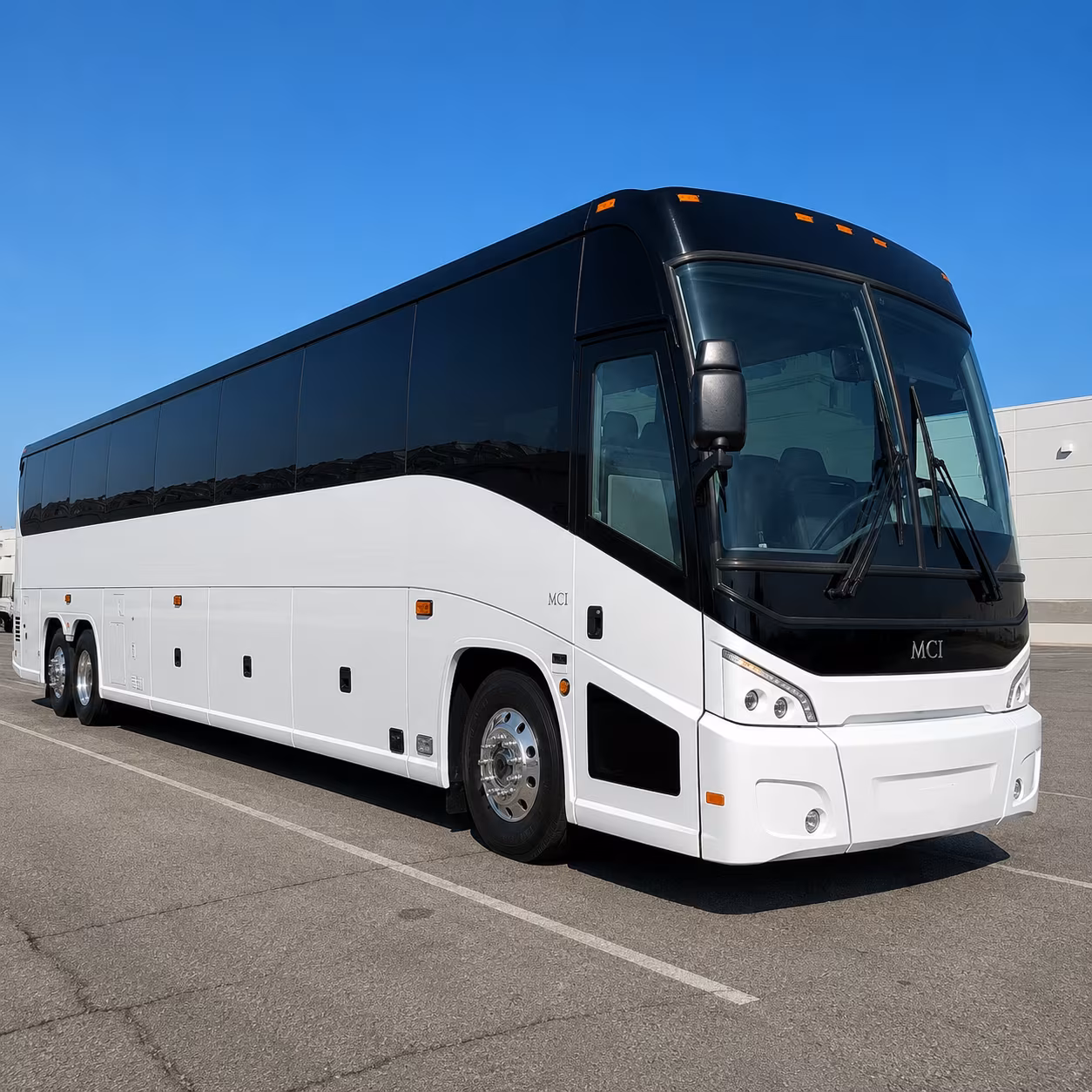 secure transportation for your next wine tour 2