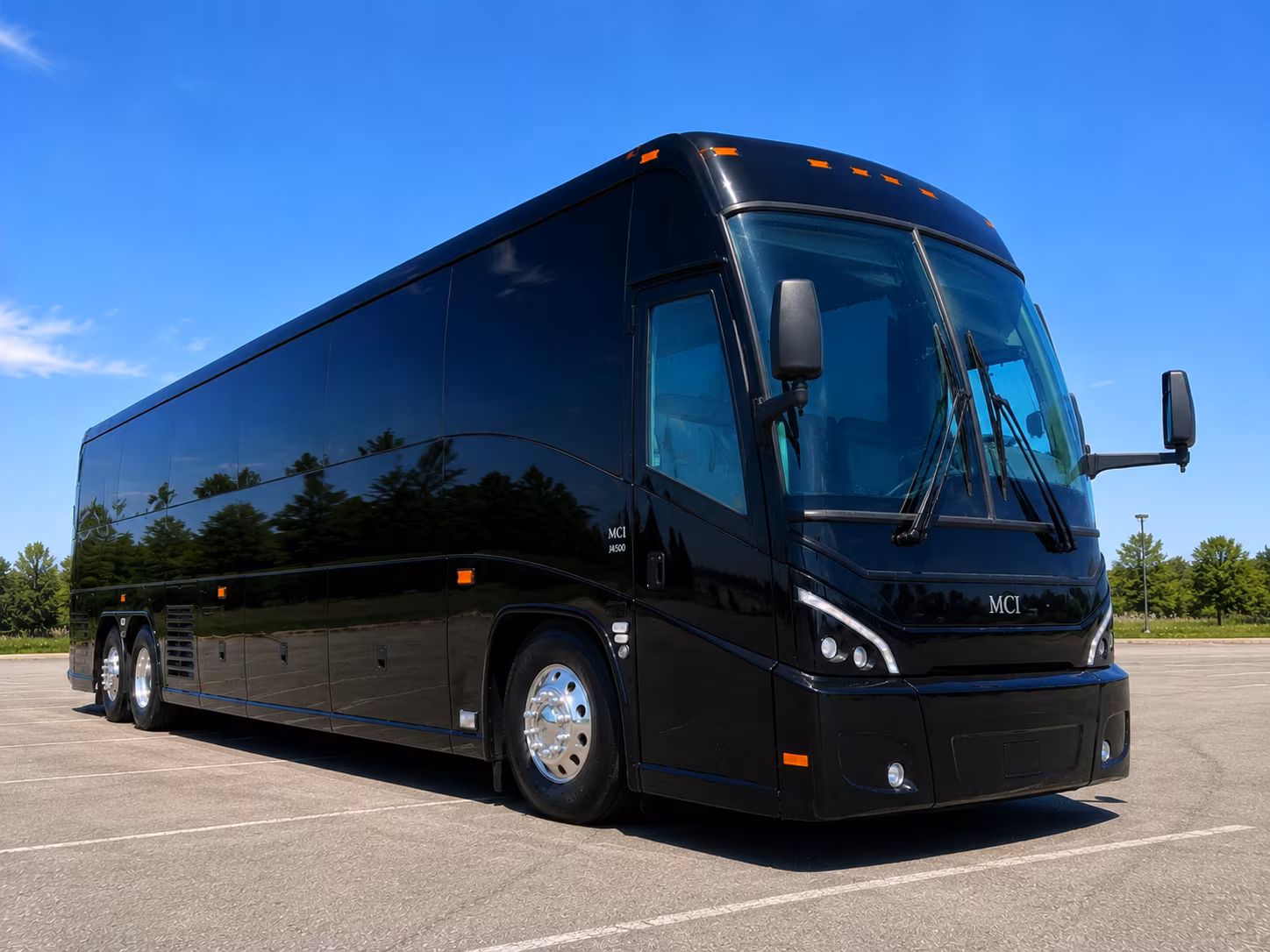 secure transportation for your next wine tour 4